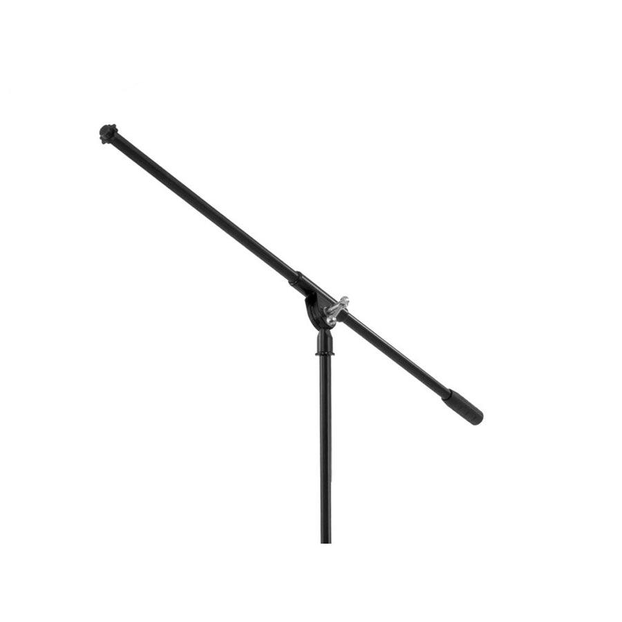 Nomad NMS-6606 Tripod Microphone Stand with Boom Arm