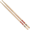 Vic Firth Nova 5A Wood Tip Drum Sticks