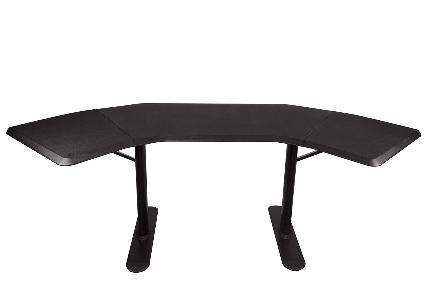 Ultimate Support Nucleus 1 Studio Recording Desk