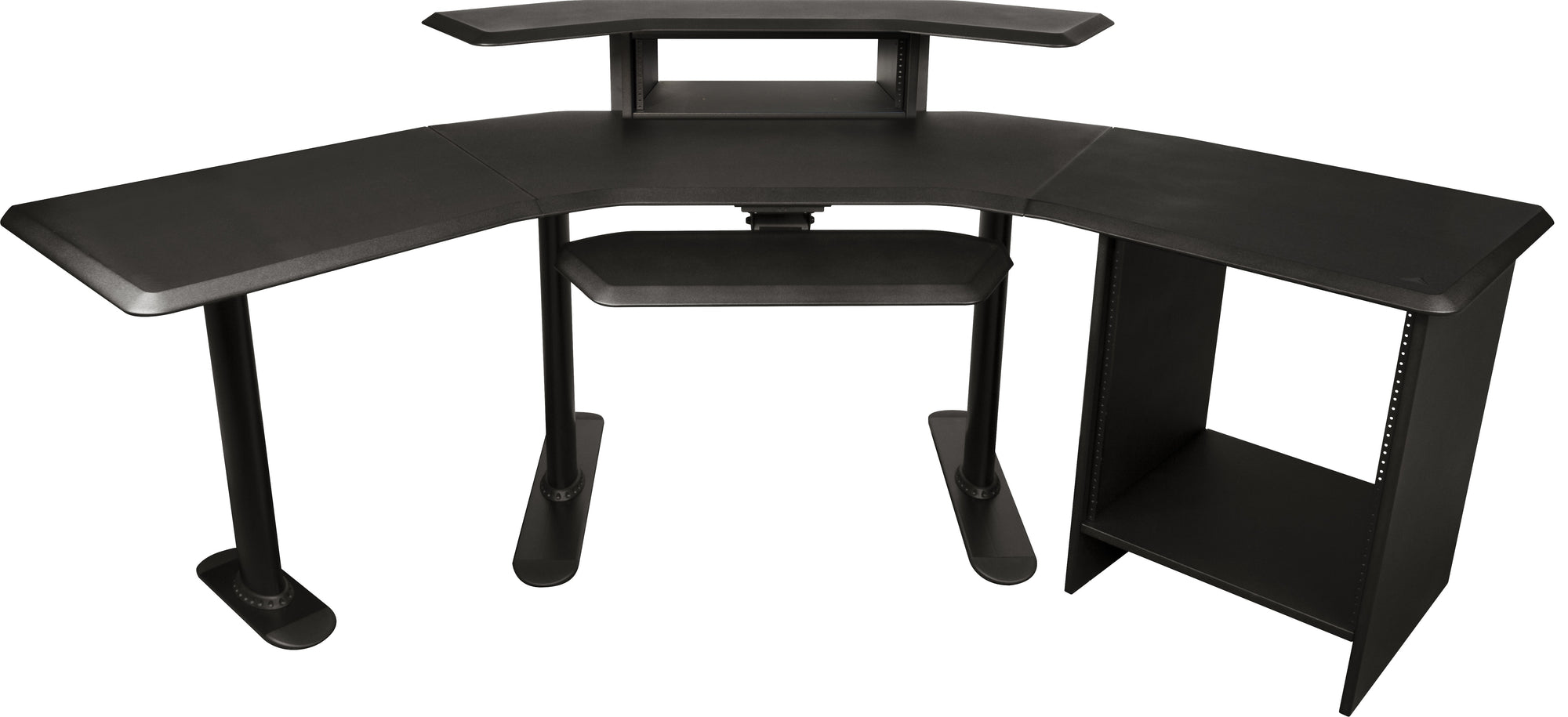 Ultimate Support Nucleus 4 Studio Recording Desk