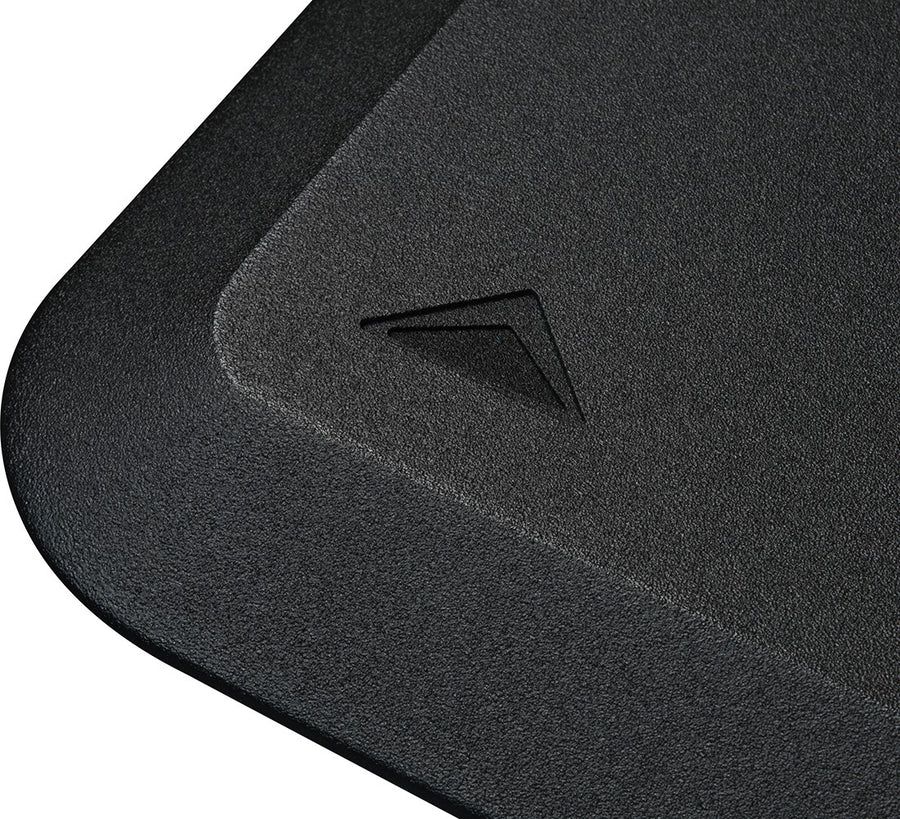Ultimate Support Nucleus 2 Studio Recording Desk