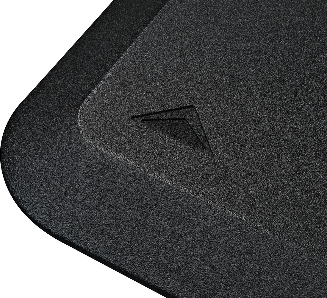 Ultimate Support Nucleus 3 Studio Recording Desk