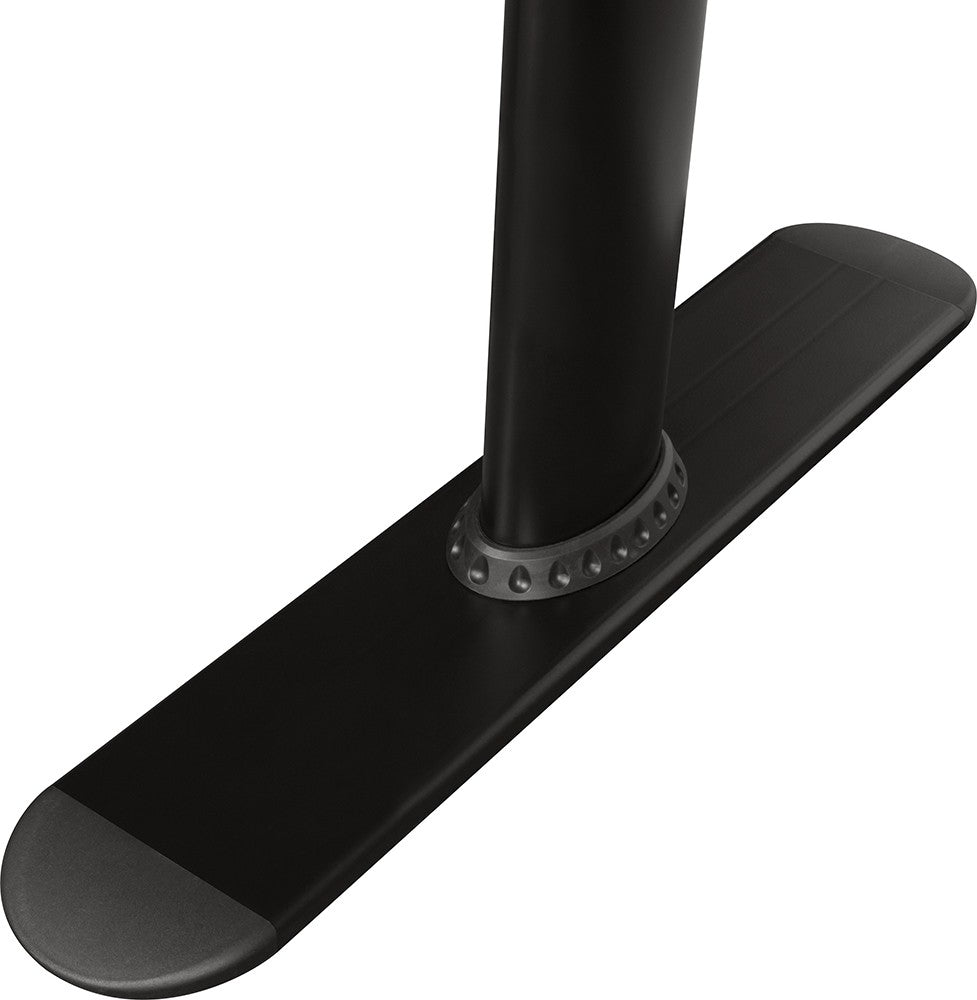 Ultimate Support Nucleus 4 Studio Recording Desk