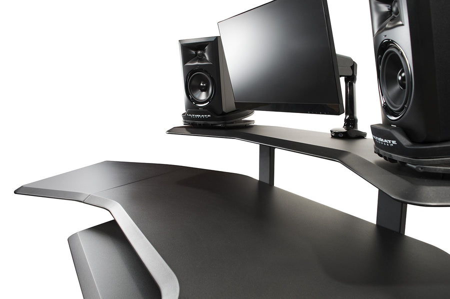 Ultimate Support Nucleus 3 Studio Recording Desk