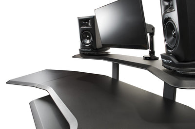Ultimate Support Nucleus 4 Studio Recording Desk
