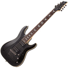 Schecter Omen Extreme-7 Series 7-String Electric Guitar w