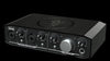 Mackie Onyx Producer 2x2 USB Audio Interface w/MIDI