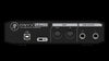 Mackie Onyx Producer 2x2 USB Audio Interface w/MIDI