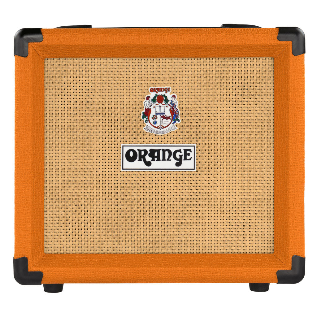Orange Crush 12 Combo Amplifier