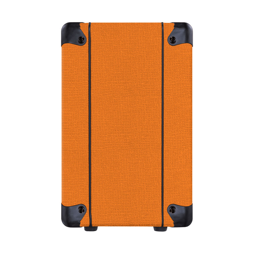Orange Crush 12 Combo Amplifier
