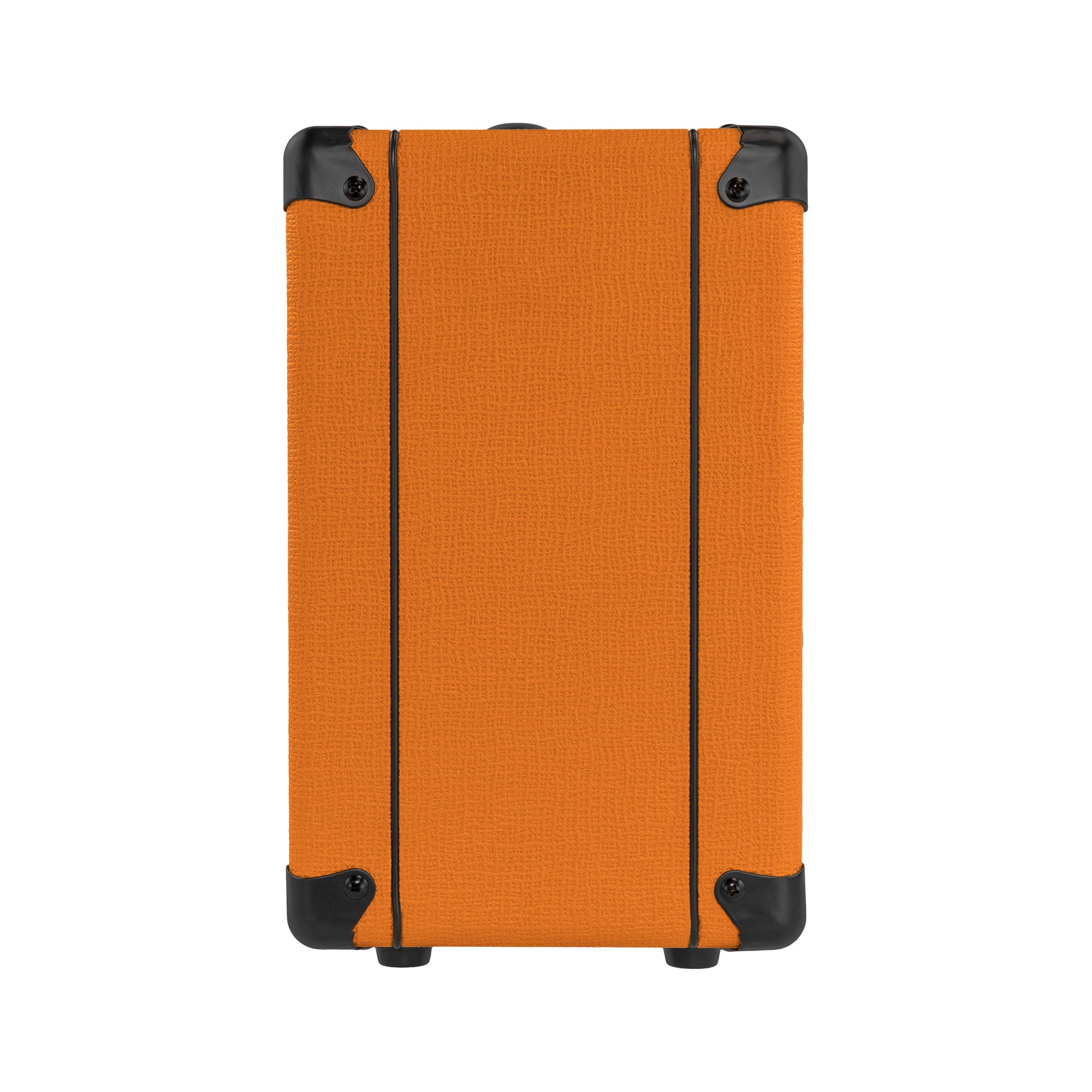 Orange Crush 20 Watt Combo Guitar Amp