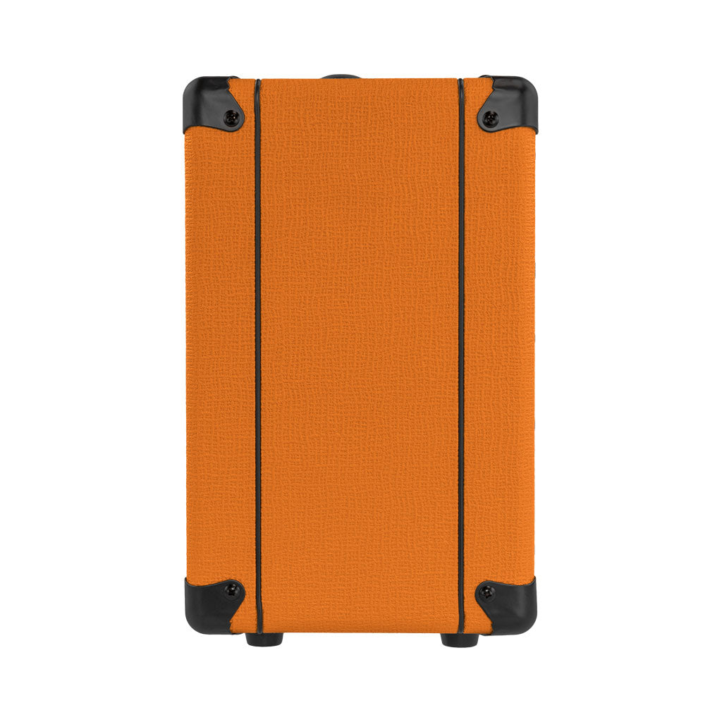 Orange Crush 20RT Combo Amp w/Built in Tuner