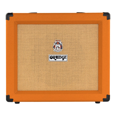 Orange Crush 35RT 35 Watt Combo Guitar Amp