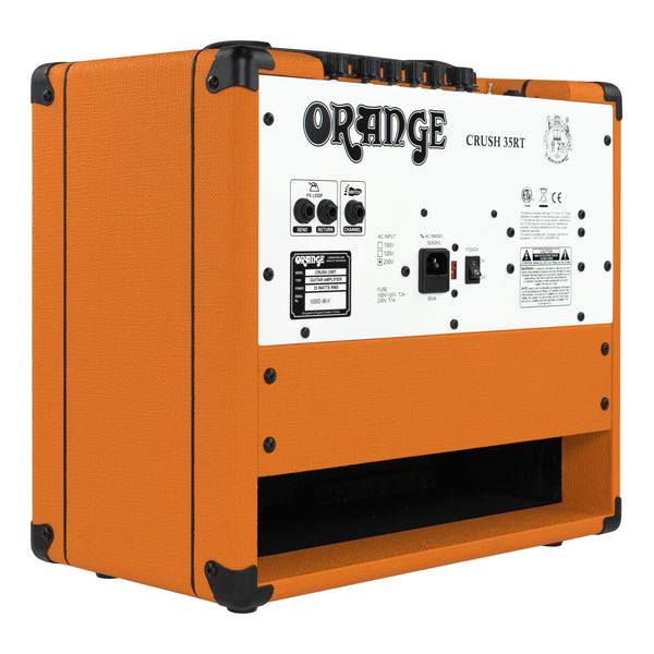 Orange-Crush-35RT---4.jpg?v= 