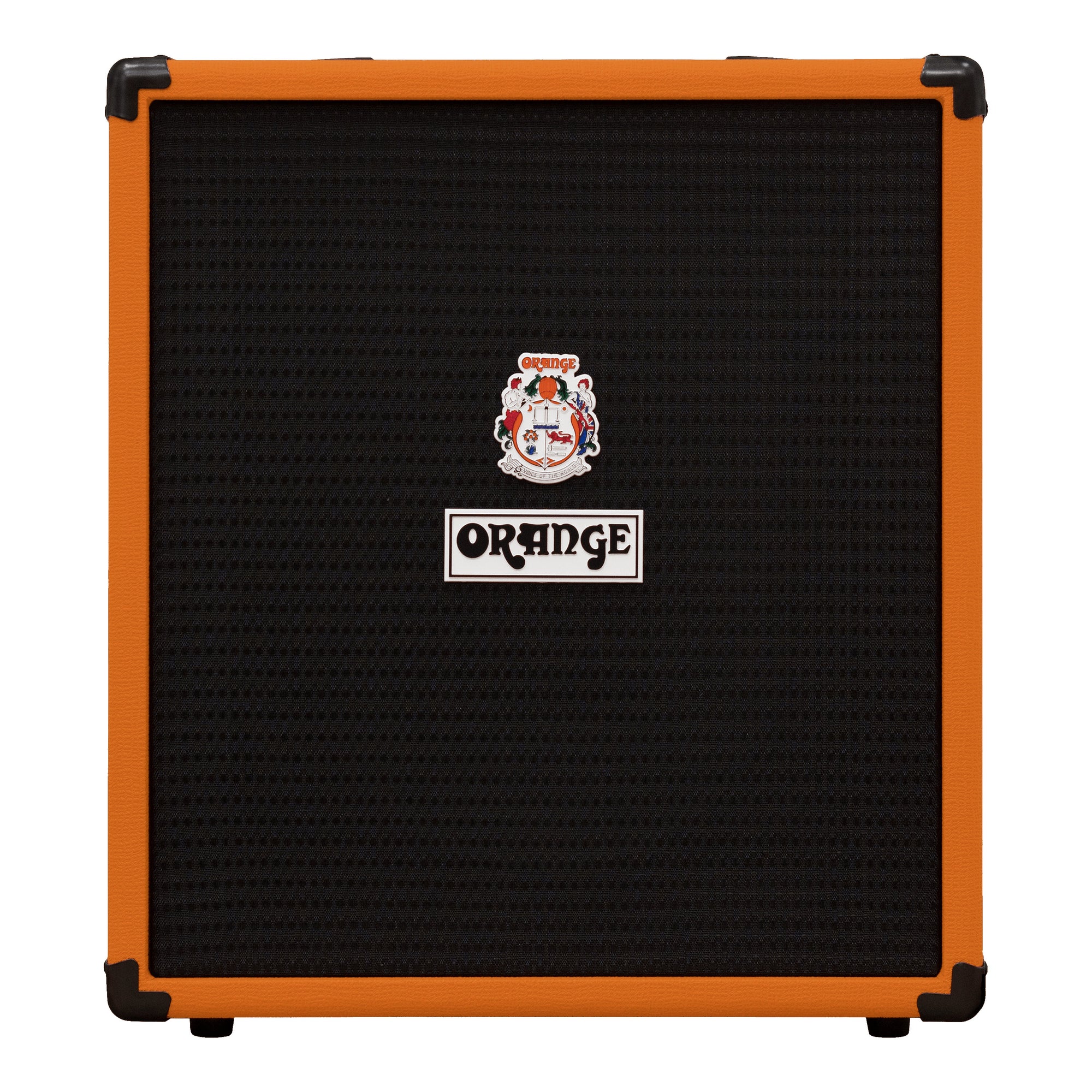 ベース ORANGE / CRUSH BASS 50 LTD Amazon.com: Orange Glenn Hughes Crush Bass 50 1x12 inch 50
