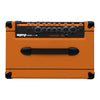 Orange Crush Bass 50 Watt Combo Bass Amp