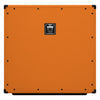 Orange Crush Pro 412 Guitar Cabinet