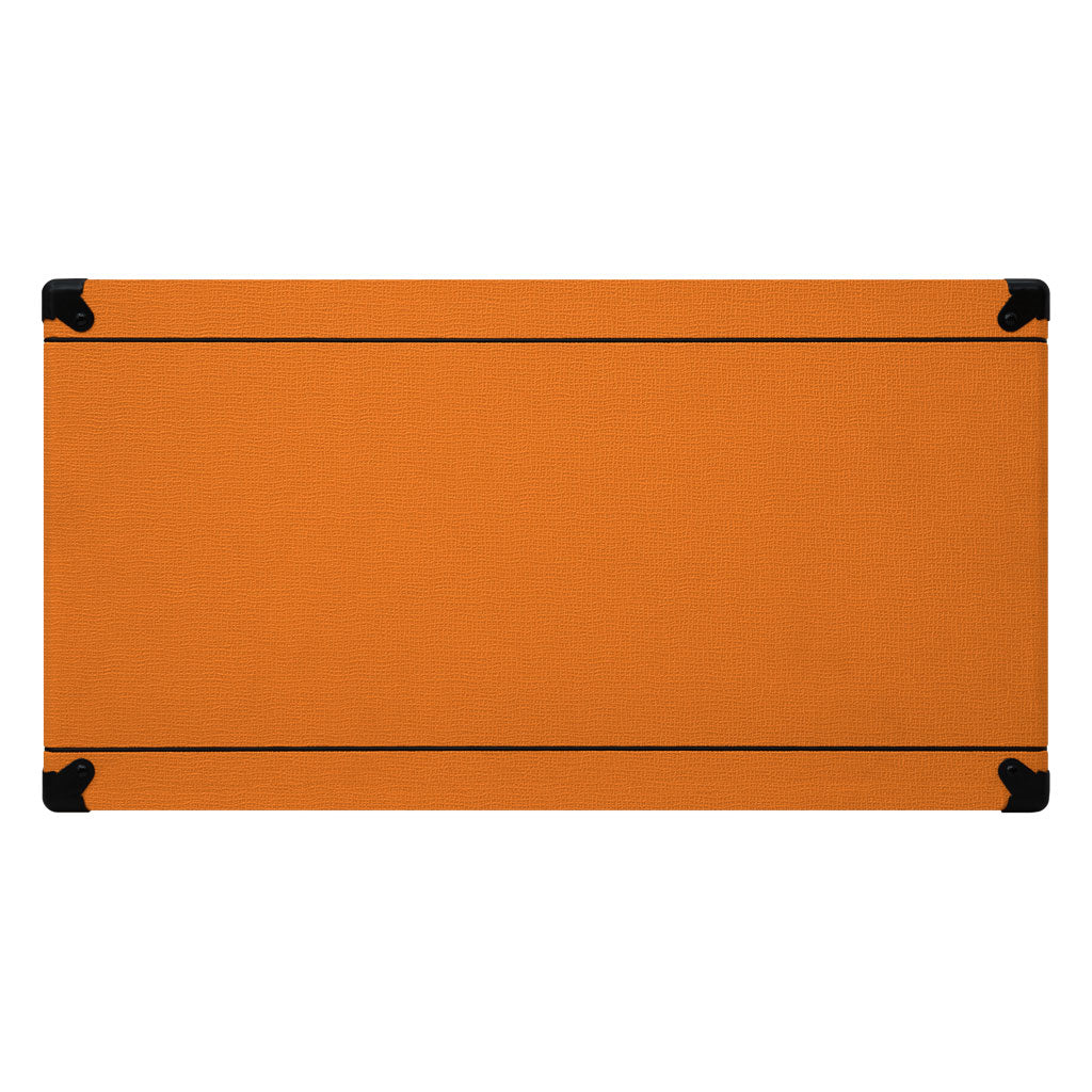 Orange Crush Pro 412 Guitar Cabinet