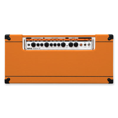 Orange Crush Pro CR120C 120 Watt Combo Amplifier