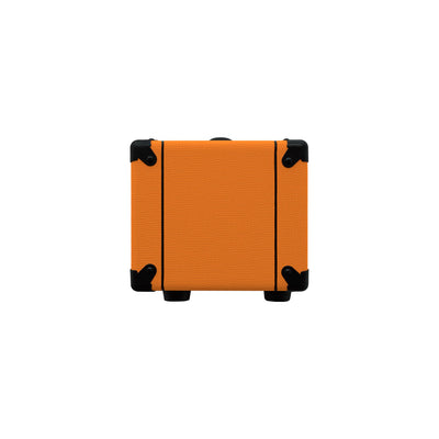Orange Crush Pro CR120H Amplifier Head