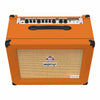 Orange CR60C Crush Pro 60 Watt Guitar Combo Amp
