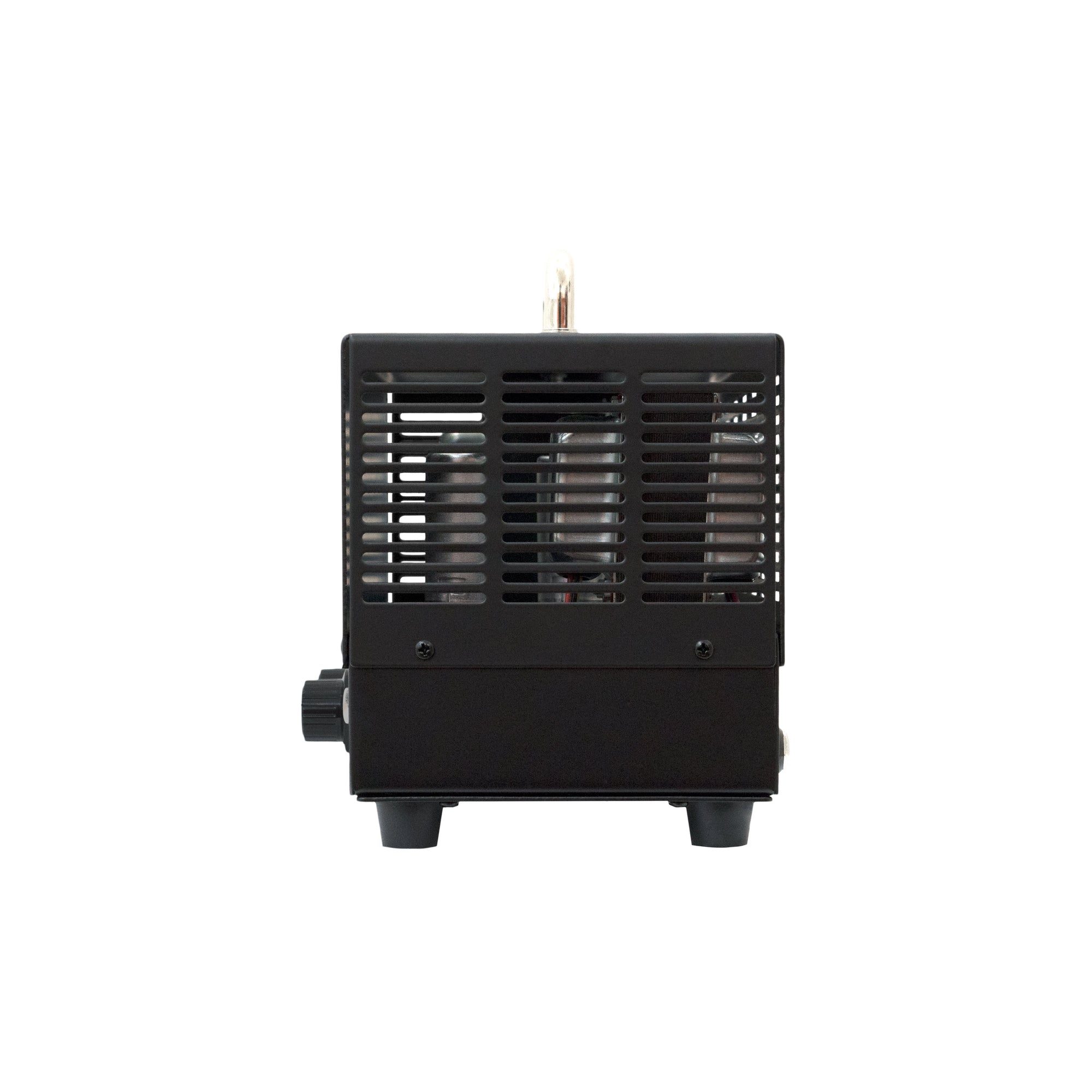 Orange Dark Terror 15/7 Watt Guitar Amp Head