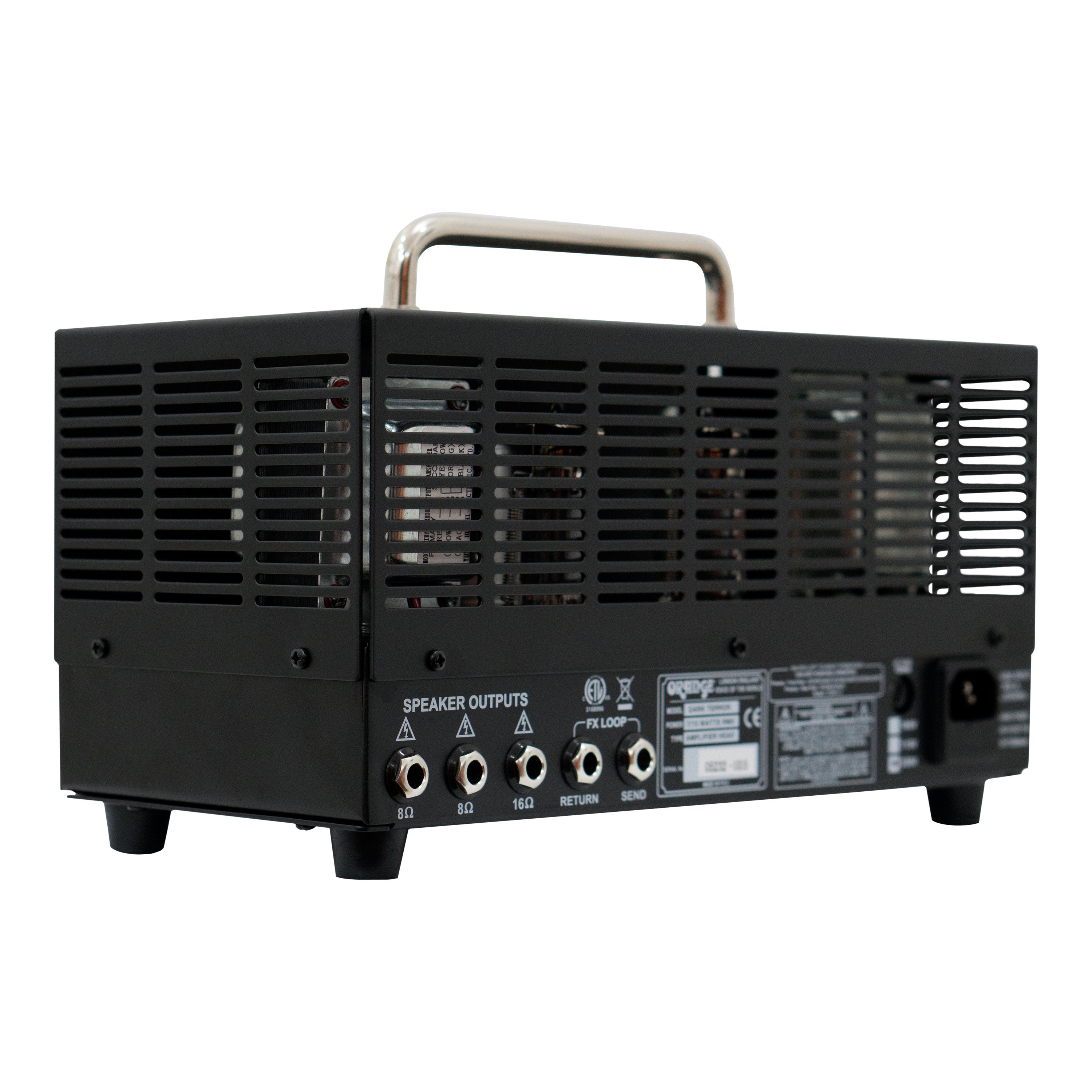 Orange-Dark-Terror---4.jpg?v=