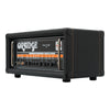 Orange Dual Dark 50 Watt Guitar Amp Head