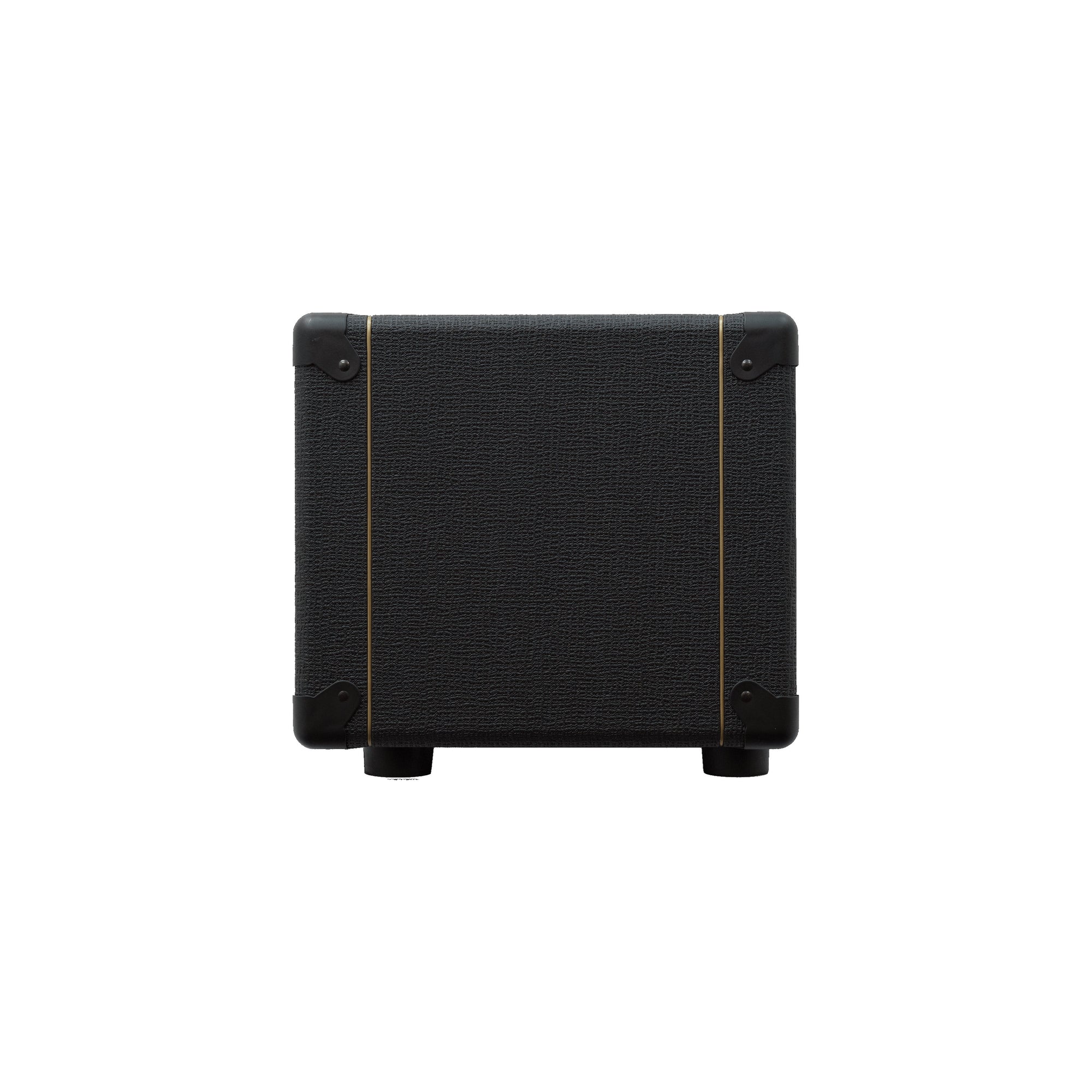 Orange Dual Dark 50 Watt Guitar Amp Head