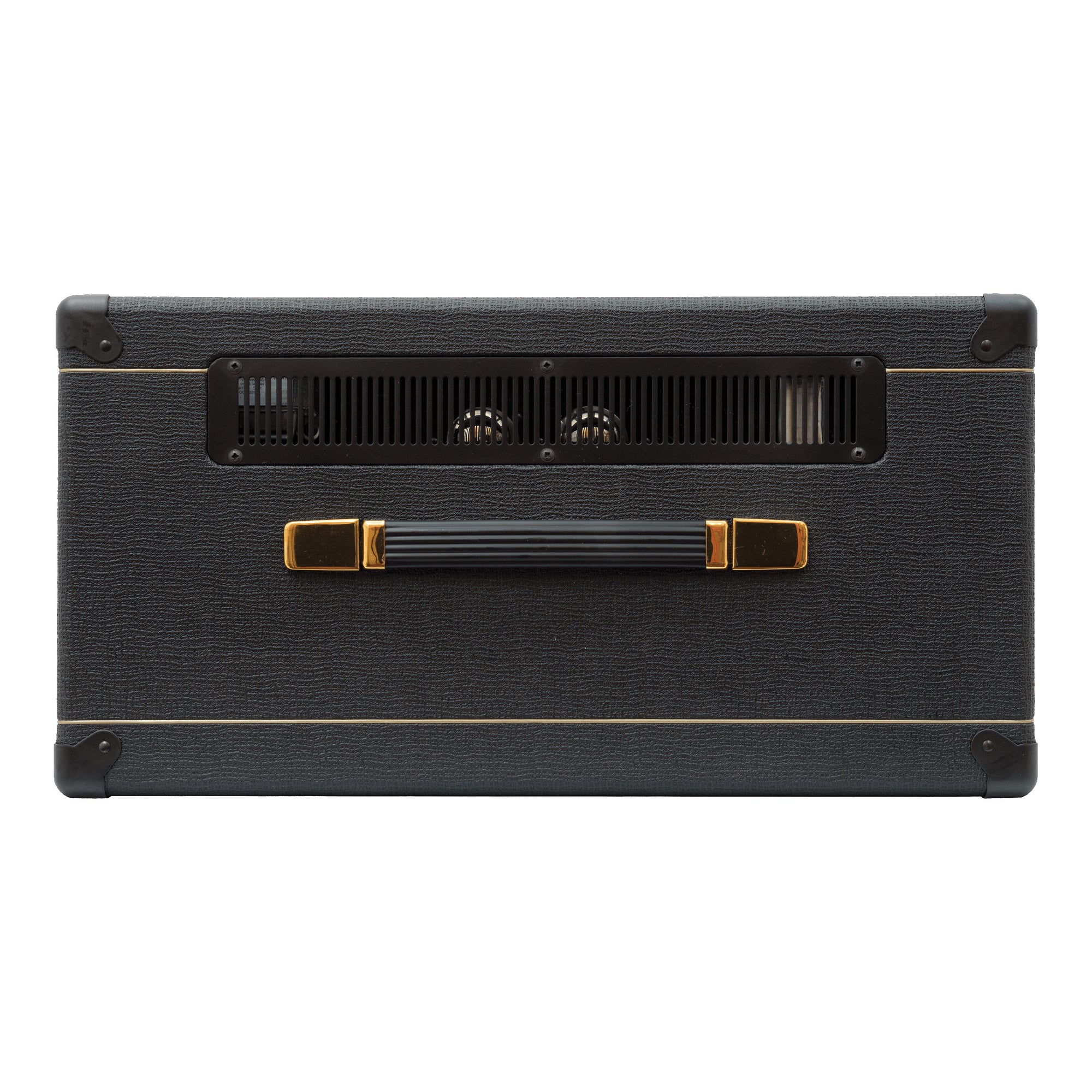 Orange Dual Dark 50 Watt Guitar Amp Head