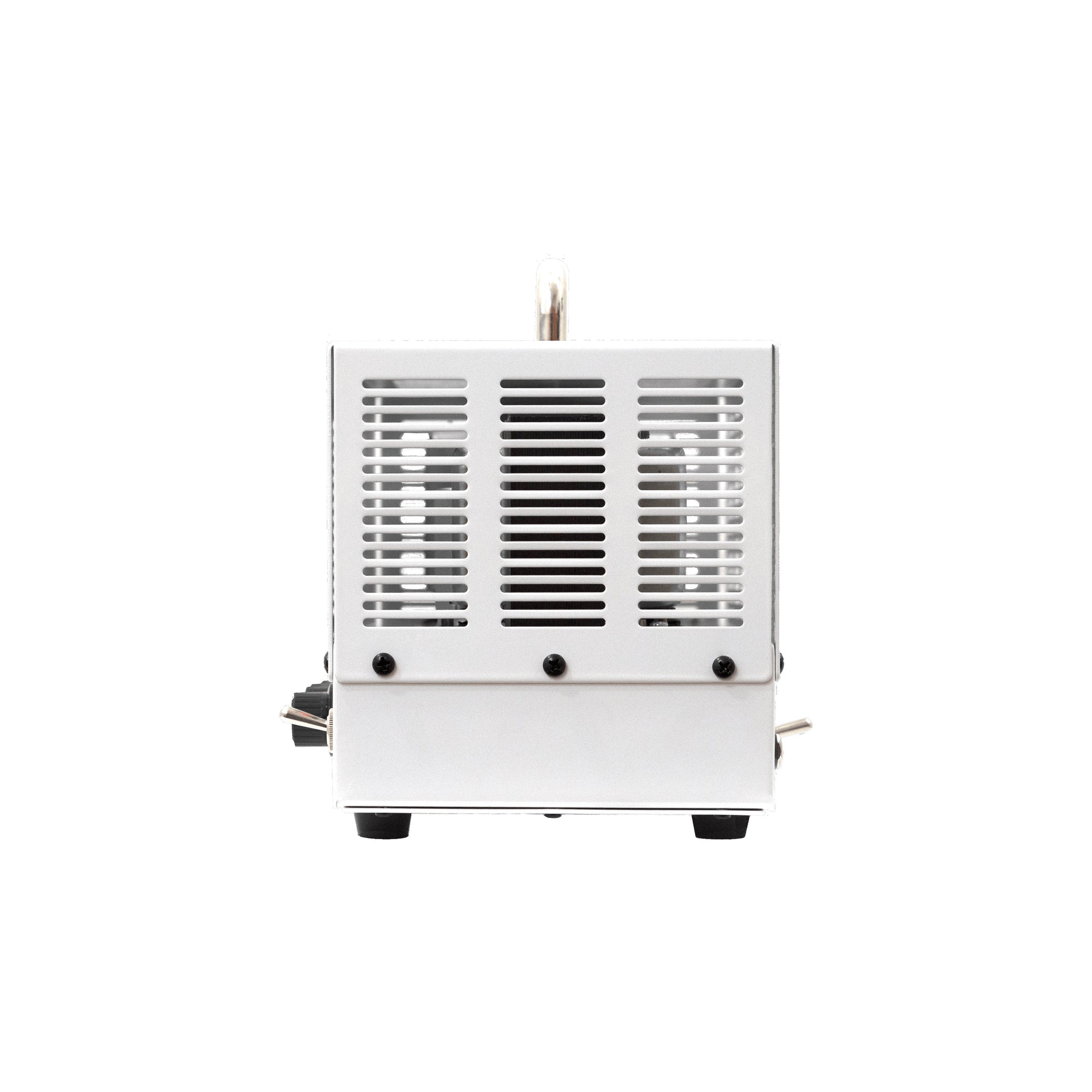 Orange Dual Terror 30/15/7 Watt Guitar Amp Head