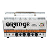 Orange Dual Terror 30/15/7 Watt Guitar Amp Head