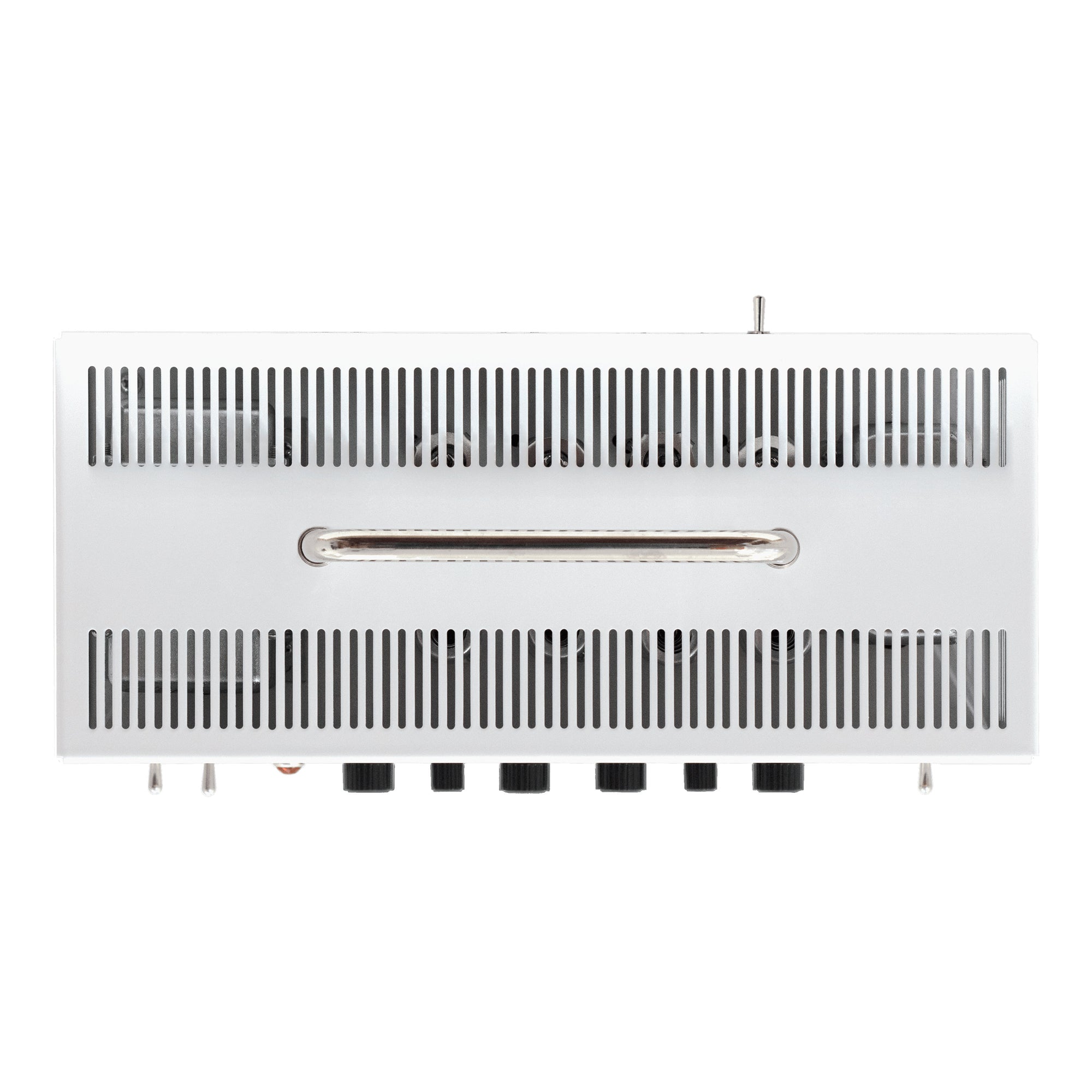 Orange Dual Terror 30/15/7 Watt Guitar Amp Head