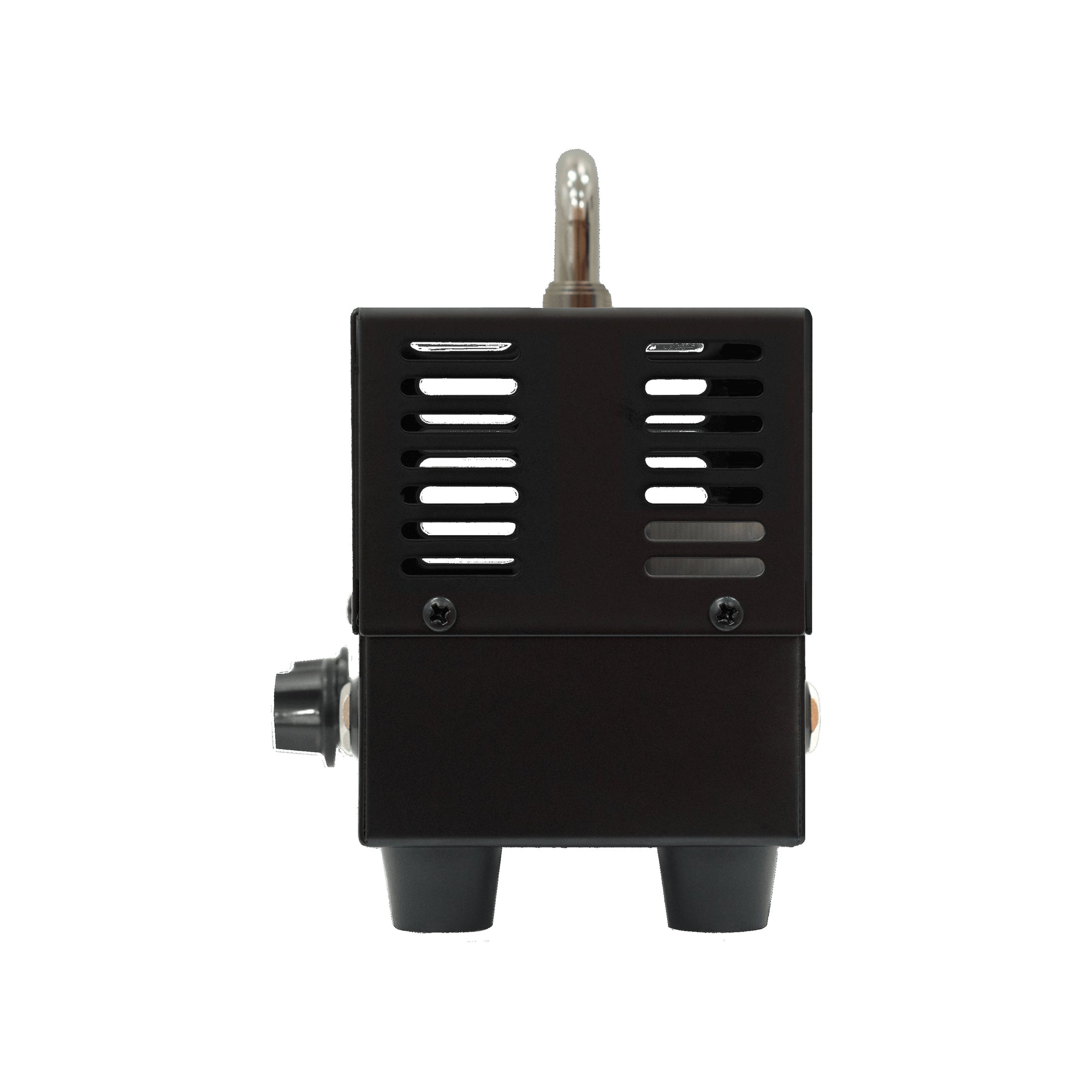 Orange Micro Dark 20 Watt Hybrid Guitar Amp Head