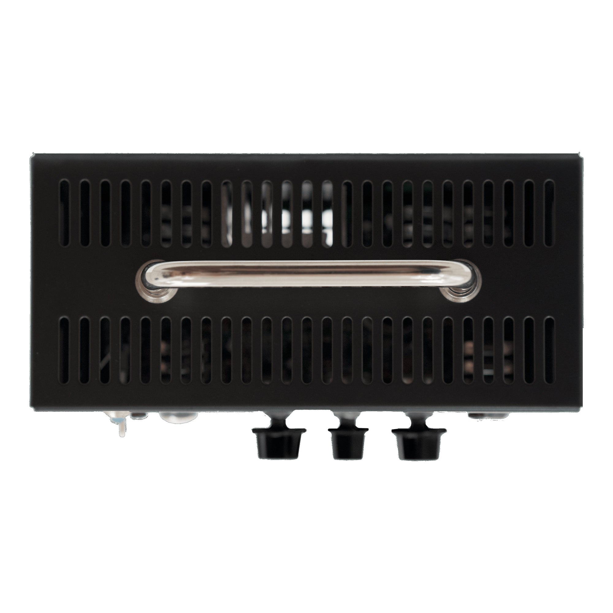 Orange Micro Dark 20 Watt Hybrid Guitar Amp Head