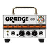 Orange Micro Terror 20 Watt Hybrid Guitar Amp Head