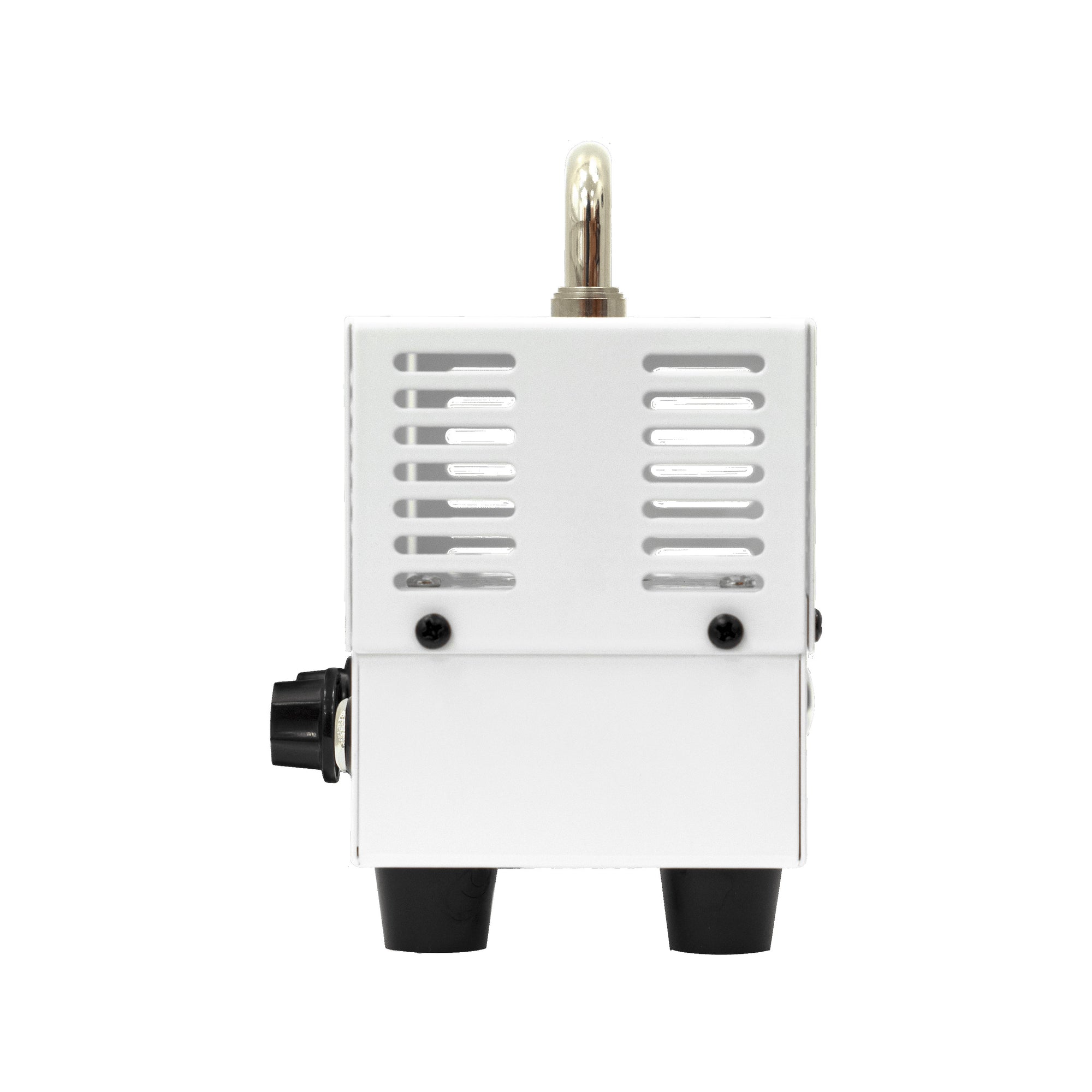 Orange Micro Terror 20 Watt Hybrid Guitar Amp Head