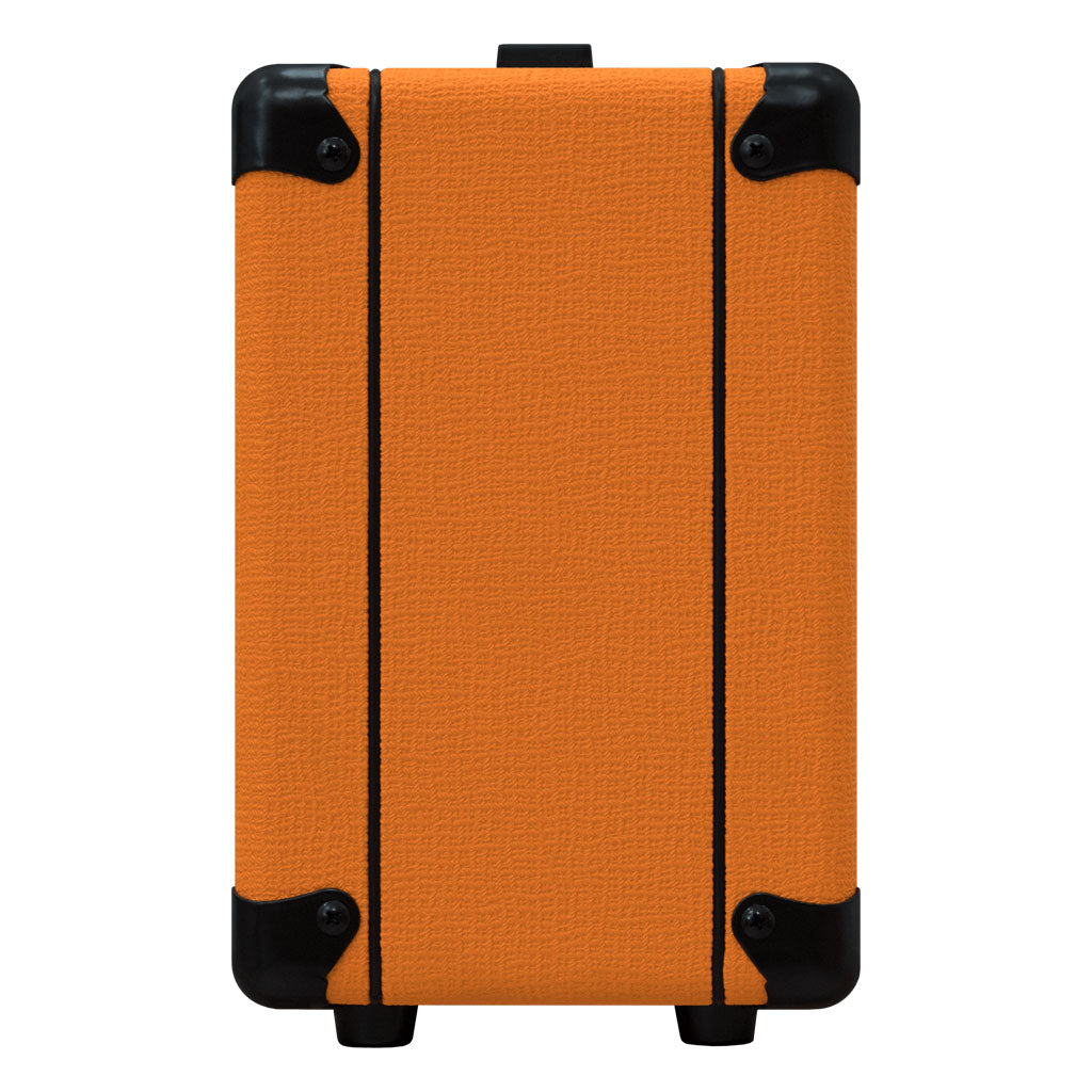 Orange PPC108 Guitar Cab for Terror Micro Heads