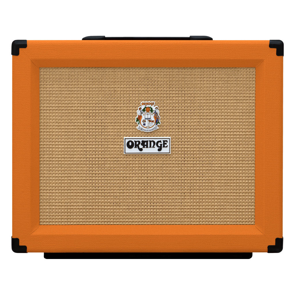 Orange PPC112 Guitar Cabinet