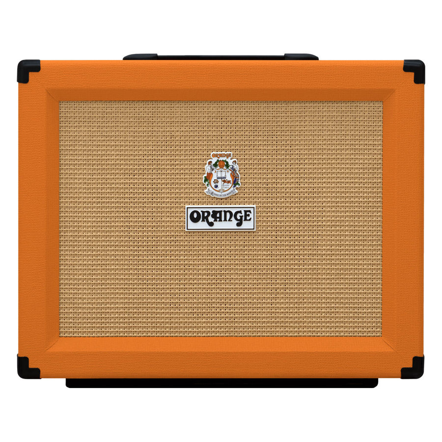 Orange PPC112 Guitar Cabinet