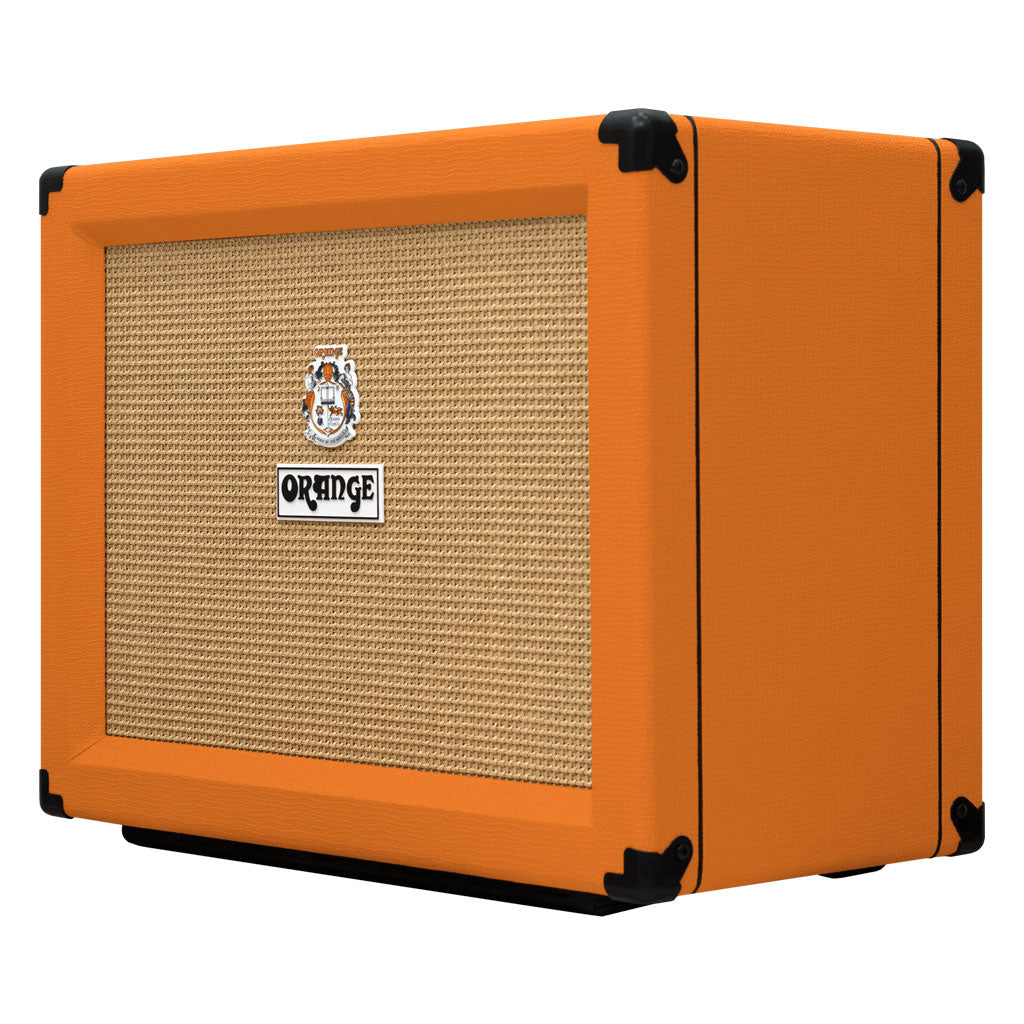 Orange PPC112 Guitar Cabinet