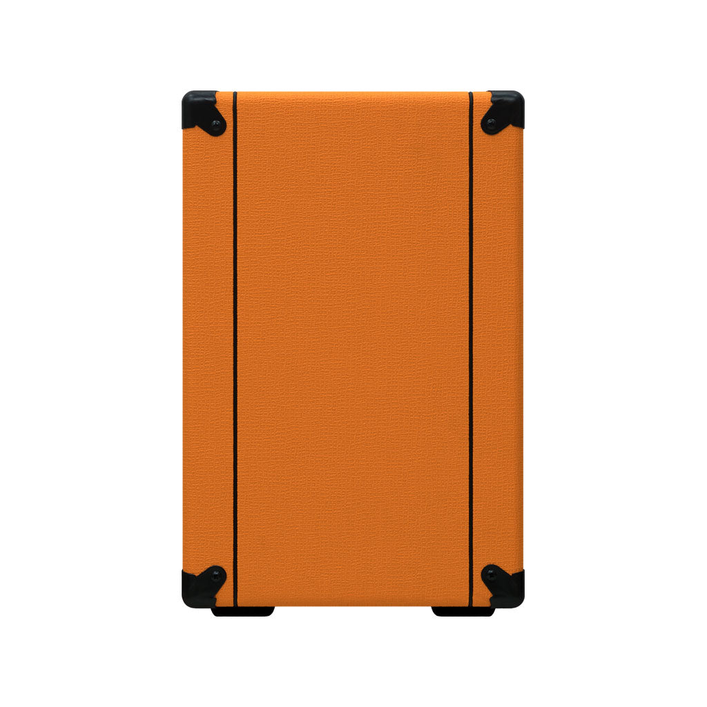 Orange PPC112 Guitar Cabinet