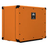Orange PPC112 Guitar Cabinet