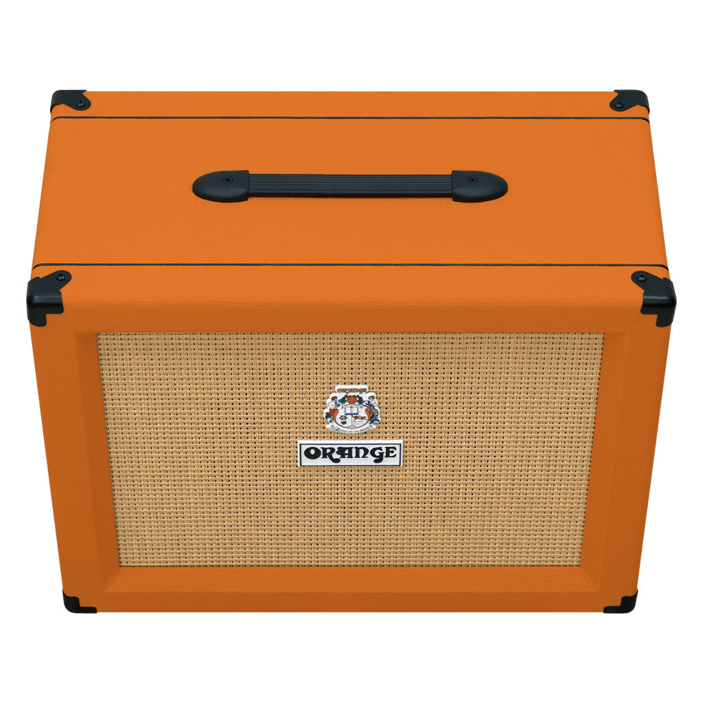 Orange PPC112 Guitar Cabinet