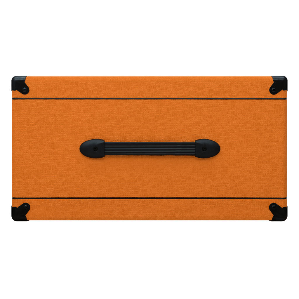 Orange PPC112 Guitar Cabinet