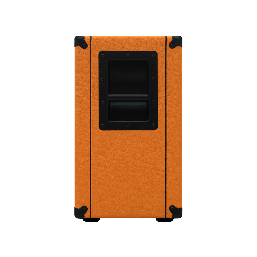 Orange PPC212OB Open Back Guitar Cabinet