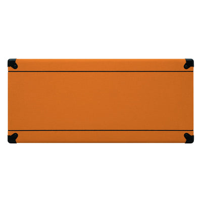 Orange PPC212OB Open Back Guitar Cabinet