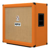 Orange PPC412 4x12 Guitar Cabinet