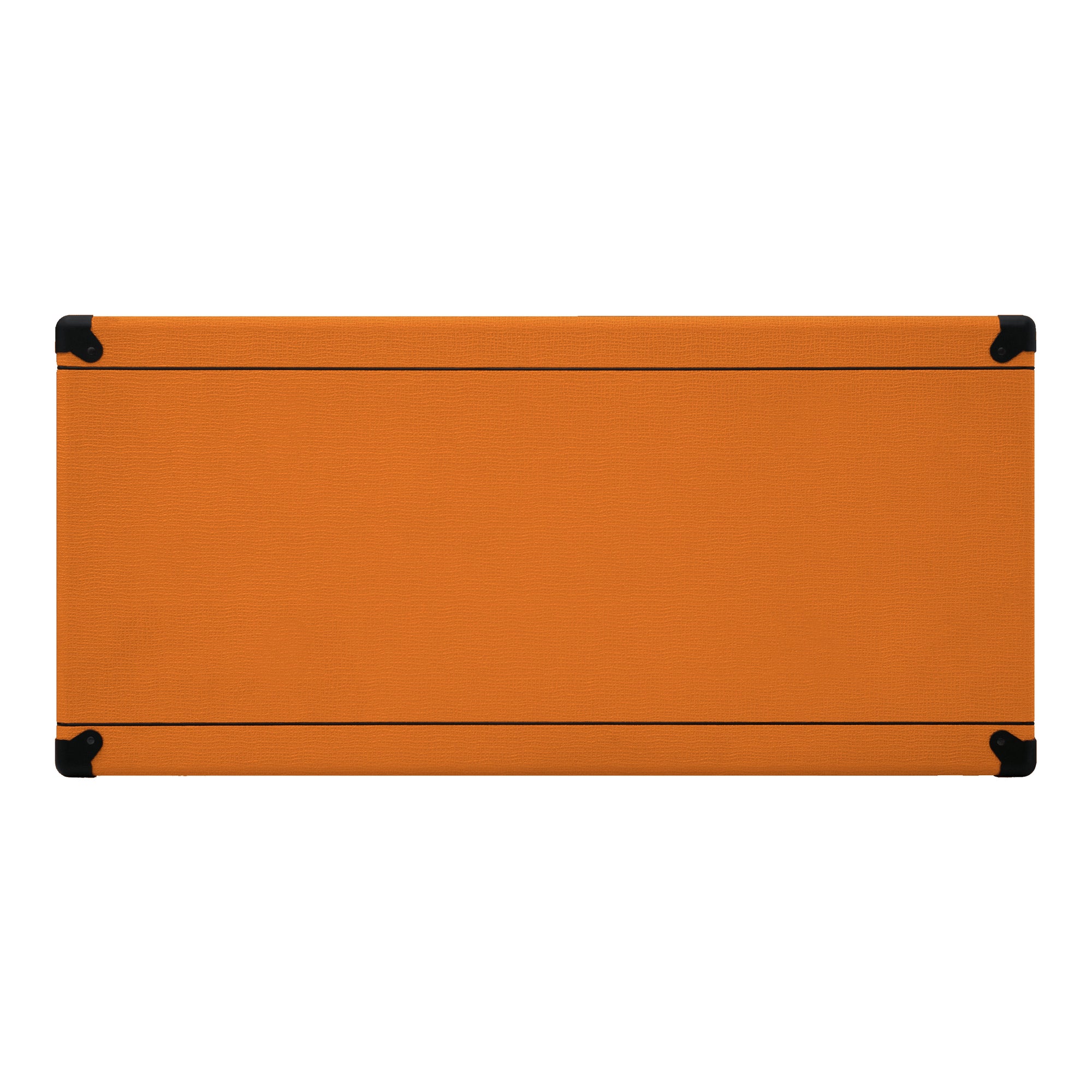 Orange PPC412 4x12 Guitar Cabinet