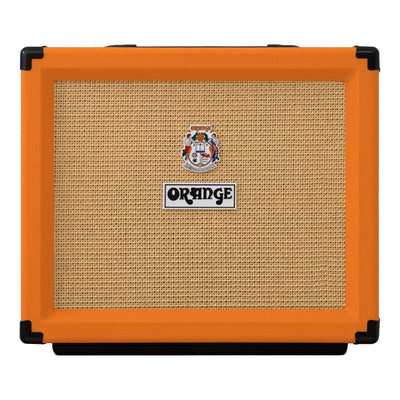 Orange Rocker 15 Watt Combo Guitar Amp